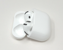 Apple Airpods 5 2026 A3530 Excellent