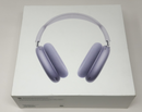 Apple AirPods Max 2 - Purple A3454 MHWP4AM/A Very Good