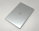 Dell XPS 13 Plus 9320 12th Gen Intel Core i5 512B SSD 8GB RAM 13.4in Very Good