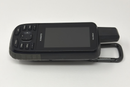 Garmin GPSMAP 66s - Multi-Satellite Handheld Navigator Good