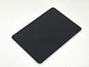 Apple iPad Pro 11 4th Generation - 256GB - Silver (Cellular) A2435 Used