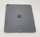 Apple iPad Pro 11 - 64GB - Space Gray WiFi A1980 MTXN2LL/A Used