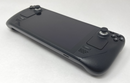 Valve Steam Deck 512GB LCD Handheld Console Black Very Good