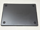 Apple Macbook Pro M5 10-Core 14in 4TB SSD 32GB RAM 2025 Space Black Excellent