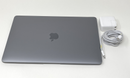 Apple Macbook Air M1 Chip 7-Core 13in 256GB SSD 8GB RAM 2020 Space Gray Good