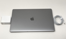 Apple Macbook Pro Touch Bar 1TB SSD 16GB RAM Intel i7 15in 2016 A1707 Good