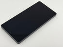 Samsung Galaxy S25 Ultra - 512 GB - Titanium Jetblack (Unlocked) SM-S938U1 Good
