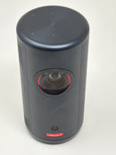 Anker Nebula Capsule 3 Laser Mini Projector D2426 Very Good