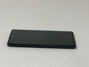 Samsung Galaxy S20 FE 5G Unlocked 128GB SM-G781U Cloud Navy Used