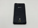 Sonim XP9900 128GB Black Unlocked Good
