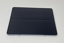 Samsung Galaxy Z Fold5 - 256GB - Icy Blue (Unlocked) SM-F946U Good