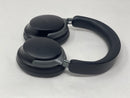 Bose QuietComfort Ultra Wireless Headphones Black Very Good