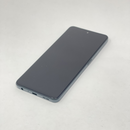 OnePlus Nord N30 5G 128GB Unlocked CPH2513 Chromatic Gray Very Good