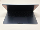 Apple Macbook Air M5 10-Core 15in 1TB SSD 16GB 10-Core 2026 Midnight Very Good