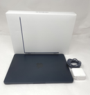 Apple Macbook Air M2 Chip 8-Core 13in 256GB SSD 8GB RAM 2022 Midnight Good
