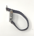 Apple Watch Ultra 2 49mm Titanium Indigo Alpine Loop A2986 (Cellular) Very Good