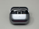 Samsung Galaxy Buds3 Pro SM-R630 Silver Good