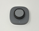 Ultrahuman Ring Air Matte Gray Size 12 Used Engraved