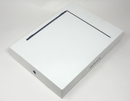 Apple Macbook Air M5 10-Core 13in 1TB SSD 24GB 10-Core GPU 2026 Midnight NEW