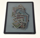 Amazon Kindle Scribe Colorsoft 1st Gen 64GB Graphite PA2MA5 and Pen Excellent
