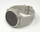 Garmin Fenix 6S Pro Solar Light Gold With Light Sand Band GPS Very Good
