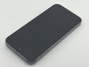 Google Pixel 10 Pro - 256GB - Obsidian (Unlocked) G4QUR Good