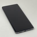Google Pixel 7 Pro - 128 GB - Obsidian (Unlocked) GE2AE Good