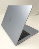 Apple Macbook Air M4 10-Core 13in 256GB SSD 16GB RAM 8-Core GPU 2025 Excellent