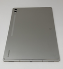 Samsung Galaxy Tab S9 Ultra 14.6 - 1TB - Beige WiFi SM-X910 with S-Pen Very Good