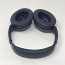 Bose Quiet Comfort 45 Noise Cancelling Headphones - Midnight Blue Excellent