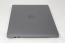 Apple Macbook Pro Core i5 2.9GHz 13in 256GB SSD 8GB A1706 MLH12LL/A 2016 Good