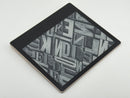 Amazon Kindle Oasis 10th Gen S8IN40 Champagne Gold Excellent