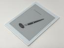 Ratta Supernote Nomad A6 X2-C 32GB 7.8in Tablet White w/ Pen & Folio Excellent