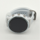 Garmin Forerunner 570 42mm Cloud Blue with Whitestone Smartwatch GPS Excellent