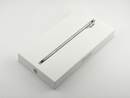 Apple iPhone Air - 256GB Light Gold (Verizon) eSIM Only A3260 Brand New Sealed