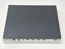 Microsoft Xbox One S White 500GB 1681 Gaming Console Good
