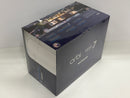 Netgear Orbi 870 Series BE21000 Tri-Band Mesh Wi-Fi 7 System (3-pack) New Sealed