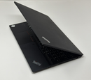 Lenovo Thinkpad T15 Gen 1 10th Gen Core i7 40GB RAM 256GB SSD 15.6 in Very Good