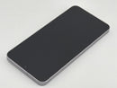 Samsung Galaxy S25 Plus - 256GB - Silver Shadow (Unlocked) SM-S936U Good
