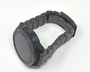 Garmin Descent MK2i Titanium with Black Band and Descent T1 Bundle GPS Good