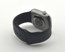 Apple Watch Series 11 42mm Space Gray Aluminum With Black Sport GPS Very Good