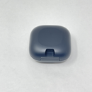 Beats by Dr. Dre Fit Pro True Wireless Earbuds Beats Black Good