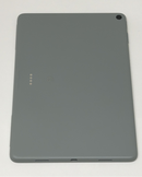 Google Pixel Tablet - 128GB - Hazel Wi-Fi GTU8P Good