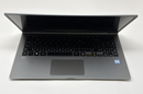 LG Gram 15Z980 Intel Core i7 8GB RAM 512GB SSD 15in Laptop Dark Silver Used