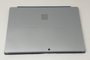 Microsoft Surface Pro 4 128GB Intel Core m3 4GB RAM with Keyboard 1724 Good