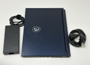 MSI Stealth 14 Studio Intel Core i7 2.4Ghz 1TB SSD 16GB RAM RTX 4060 Excellent