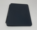 Apple Magic Keyboard for 11in iPad Pro - Black A2975 MWR23LL/A Very Good