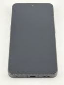 Nothing Phone 3 - 512GB - 16GB - Black (Unlocked) A024 Good
