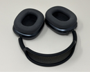 Apple AirPods Max 2 Midnight A3454 MHWK4AM/A New Open Box