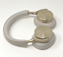 Bang & Olufsen Beoplay H95 Wireless Over-Ear Headphones Bluetooth Gold Very Good